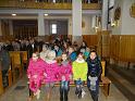 Chrzest_koledy_Leki Dukielskie2016_02